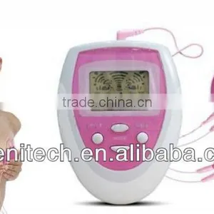Breast Massage for Ladies Personal Care thumbnail-1