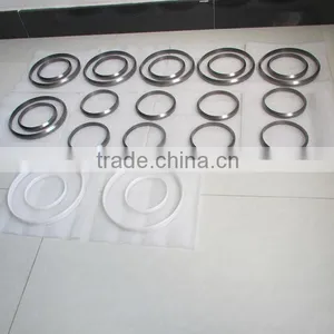 Tamprinter Brand Pad Printing Ink Cup Scraping Ceramic Ring thumbnail-1