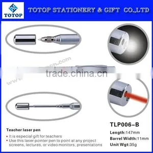 Multi-function Teacher Laser Pen thumbnail-1