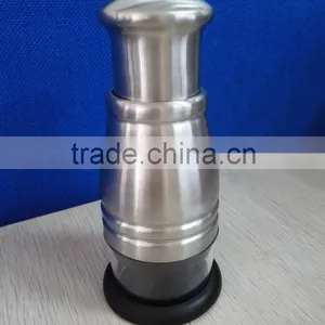 Stainless Steel Fruit and Vegetable Chopper thumbnail-1