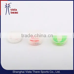 Hot Sale Boxing Mouth Guard Manufacturer Wholesale Price thumbnail-6