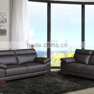 New Classic Design Italian Metal Sofa Headrests thumbnail-2