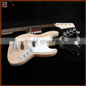 Nice Factory Made Steel Guitar Parts thumbnail-1
