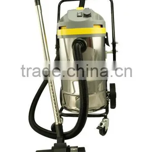 Hand Held Vacuum Cleaner With Stainless Steel thumbnail-6