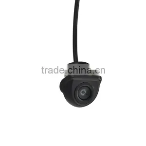 Factory Price Multi View Camera Suitable for All Cars thumbnail-4