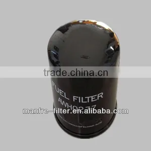Sumitomo Fuel Oil Filter AWH0277 thumbnail-1