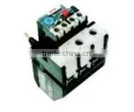 Over Voltage Protection Relay, Over Voltage Relay. Contactor Relay thumbnail-1