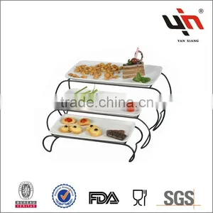 Hot Product Large Ceramic Platters thumbnail-1