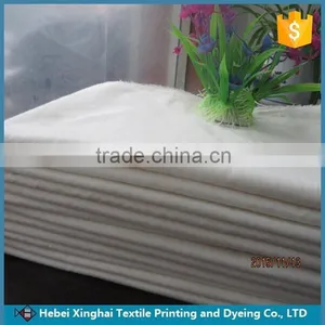 100% Spun Polyester Voile Fabric thumbnail-5