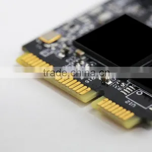 Wholesale Internal Hard Disk Hard Drive Ssd Hard Drive MSATA M6314 16GB-256GB Hot-selling Mini Pcie thumbnail-6