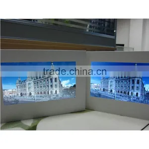 World Best Selling Products10 Inch Tft Lcd Video Invitations Hottest Products on the Market thumbnail-3