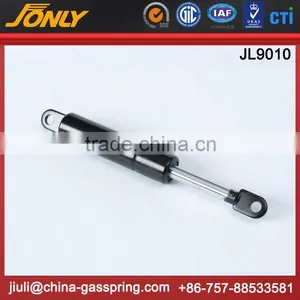 Made in China Gas Lift for Truck thumbnail-1