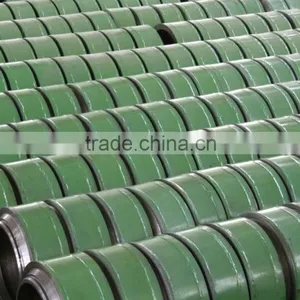 Bearing Housings, Continuous Casting Machine Bearing Housings,bearing Blocks thumbnail-1