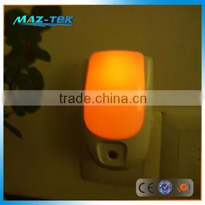 2016 Floor Lamp LED Glow Lights RGB Color Adjustable thumbnail-1