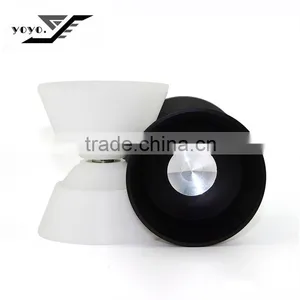 YOYO-Y Professional YOYO Ghost Orbit Yo yo Wholesale thumbnail-2