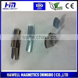 2015 Industrial Strength Magnet Buy thumbnail-1