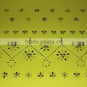 Dongguan Multifunction Water Cooling Cnc Paper Fabric Laser Cutting Machine for European Quality thumbnail-6