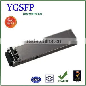 Compatible XFP-10G-ZR 1550nm 80km 10Gbps XFP Optical Transceiver . thumbnail-1