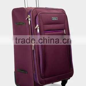 Luggage and Travel Bag thumbnail-1