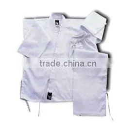 Heavy Weight Karate Uniforms ,karate Clothing thumbnail-1