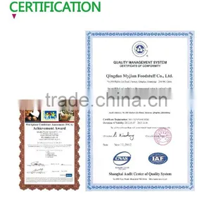 Pollock Beef Sandwich for Dog Wholesale Bulk Dry Pet and Dog Food Factory Dog Treat Dog Training Treat Dog Snacks thumbnail-4