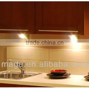Popular Furniture Light in Sweden CE RoHS Approval thumbnail-1