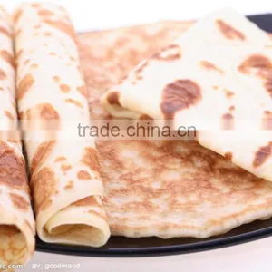 2015 Zosun Tortilla Press ZS-902 thumbnail-3