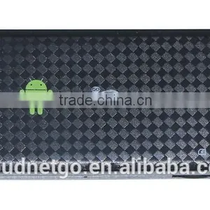 Google New rk 31858 1G DDR3 Android 4.4 TV Dongle Stick MINI PC Support1080p XBMC thumbnail-3