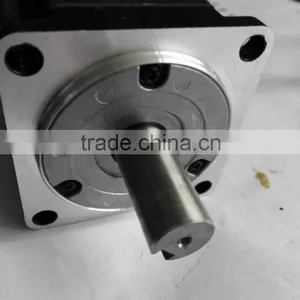 Original 100% New Fuji Servo Motor GYS401DC1-SA thumbnail-2