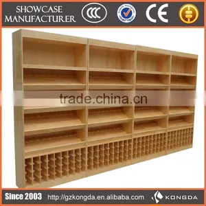 Supply All Kinds of Fiber Glass Kiosk,kiosk for Jewelry Mall,wooden Eyeglasses Kiosk thumbnail-1