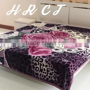 Soft Blanket thumbnail-2