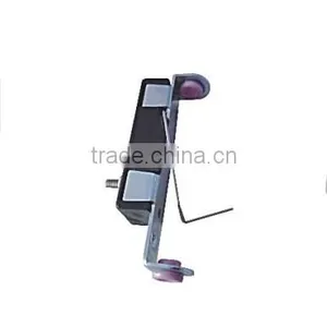 SMG 801B-2 STOP MOTION/yarn Feeding/hesiery Machinery/circular/textile Manufacturing Machine Spare Parts thumbnail-6