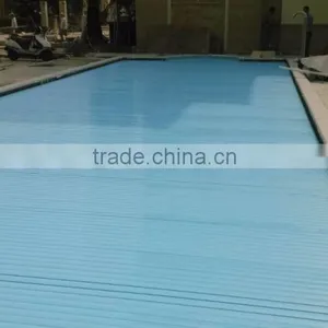 Selling Well All Over the World Strong Anti-pollution Swim Thermal Pool Stuff Cover thumbnail-3