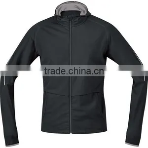 2016 Latest Soft Kids Tracksuit With OEM thumbnail-3