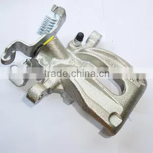 Mondeo Estate Reconditioned Rear Calipers OEM 0204y01682a thumbnail-2