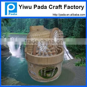 Spa Bath Set thumbnail-1