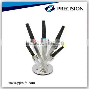 Favorable Wholesale Kitchen Knife Cutting Tools Of Kitchen Knife thumbnail-1