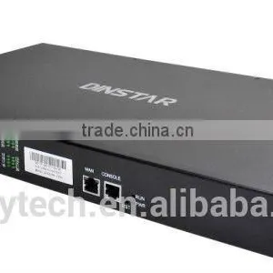 Factory Price For Call Center Stable 32 Ports SIP FXS Acess Gateway thumbnail-2