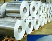 Aluminum Coil thumbnail-1