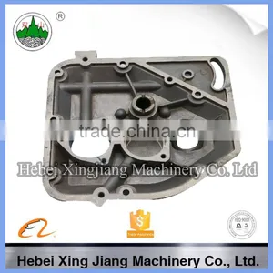 R175 Original Diesel Engine Parts Side Cover thumbnail-2