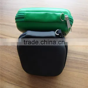 Fashion Glossy EVA Fabric Laptop Case,Wholesale High Quality Laptop Case Quality Choice thumbnail-2
