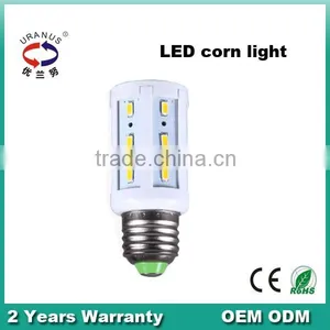 Hot Sale 15w Led Corn Light E27 thumbnail-1