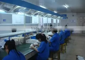 Zhejiang Qiantai Electrical Co., Ltd. company overview - view 2 thumbnail