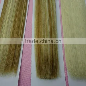 100% Exotic Raw Unprocesse Brazilian Remy Hair Top Quality Brazilian Hair Real Mink Brazilian Hair thumbnail-2