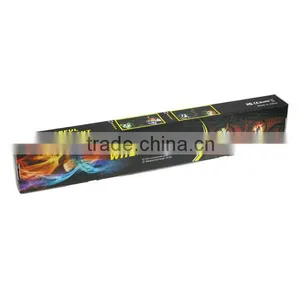 Bike Wheel LED Lights Spoke Light Rim Light RGB 128 LEDs 7 Colors 18 Patterns thumbnail-5