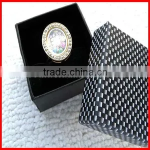 Hot-Sale Special Valet Jewelry Set Box thumbnail-1