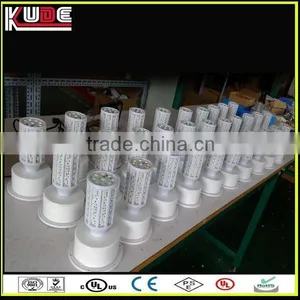 RGB Colors Changing SMD5050 LED Furniture Light LED Corn Light With Battery Operation thumbnail-1