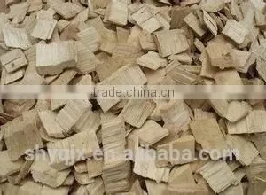 CE SGS Sawdust Wood Hammer Mill thumbnail-3