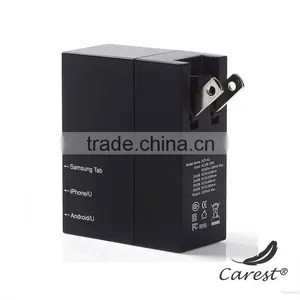 Charger With High Capacity for IPhone Manufacturer thumbnail-2
