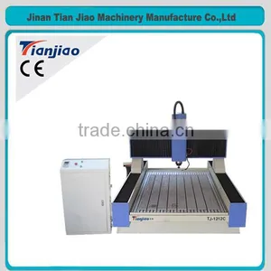 Polishing Machine For Marble Industry thumbnail-1